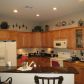 12913 N Cenozoic, Marana, AZ 85658 ID:1632671