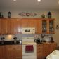 12913 N Cenozoic, Marana, AZ 85658 ID:1632672