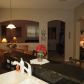 12913 N Cenozoic, Marana, AZ 85658 ID:1632673