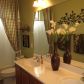 12913 N Cenozoic, Marana, AZ 85658 ID:1632675