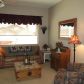 12913 N Cenozoic, Marana, AZ 85658 ID:1632676