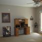 12913 N Cenozoic, Marana, AZ 85658 ID:1632677