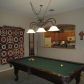 12913 N Cenozoic, Marana, AZ 85658 ID:1632678