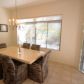 8203 E SIERRA PINTA Drive, Scottsdale, AZ 85255 ID:5084102