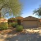 8203 E SIERRA PINTA Drive, Scottsdale, AZ 85255 ID:5084085