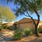 8203 E SIERRA PINTA Drive, Scottsdale, AZ 85255 ID:5084086