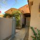 8203 E SIERRA PINTA Drive, Scottsdale, AZ 85255 ID:5084087