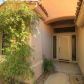 8203 E SIERRA PINTA Drive, Scottsdale, AZ 85255 ID:5084088