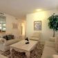 8203 E SIERRA PINTA Drive, Scottsdale, AZ 85255 ID:5084098