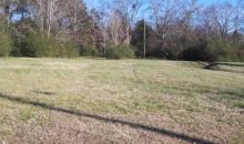 East Street Lot 105 Moulton, AL 35650