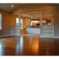 1577 Lincoln Avenue Se, Atlanta, GA 30317 ID:5661750