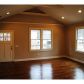 1577 Lincoln Avenue Se, Atlanta, GA 30317 ID:5661751