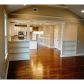 1577 Lincoln Avenue Se, Atlanta, GA 30317 ID:5661752