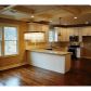 1577 Lincoln Avenue Se, Atlanta, GA 30317 ID:5661753