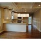 1577 Lincoln Avenue Se, Atlanta, GA 30317 ID:5661754