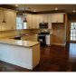 1577 Lincoln Avenue Se, Atlanta, GA 30317 ID:5661756