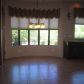 3902 N. Pinnacle Hills Cr, Mesa, AZ 85207 ID:1558162