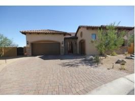 1747 N. Lynch, Mesa, AZ 85207