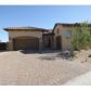 1747 N. Lynch, Mesa, AZ 85207 ID:1558163