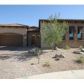 1747 N. Lynch, Mesa, AZ 85207 ID:1558164