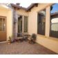 1747 N. Lynch, Mesa, AZ 85207 ID:1558165