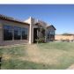 1747 N. Lynch, Mesa, AZ 85207 ID:1558166