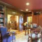 2010 Spalding Drive, Atlanta, GA 30350 ID:2563539