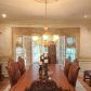 2010 Spalding Drive, Atlanta, GA 30350 ID:2563541