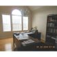 7 Cole Meadows Place, Douglasville, GA 30134 ID:4983036