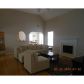 7 Cole Meadows Place, Douglasville, GA 30134 ID:4983037