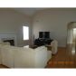 7 Cole Meadows Place, Douglasville, GA 30134 ID:4983038