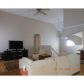 7 Cole Meadows Place, Douglasville, GA 30134 ID:4983039