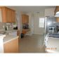 7 Cole Meadows Place, Douglasville, GA 30134 ID:4983040