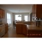 7 Cole Meadows Place, Douglasville, GA 30134 ID:4983041