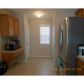 7 Cole Meadows Place, Douglasville, GA 30134 ID:4983042