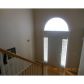 7 Cole Meadows Place, Douglasville, GA 30134 ID:4983044