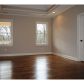 1577 Lincoln Avenue Se, Atlanta, GA 30317 ID:5661758