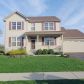 604 Stearn Drive, Genoa, IL 60135 ID:685128