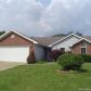 101 Stark Dr, Borden, IN 47106 ID:1070418