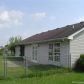 101 Stark Dr, Borden, IN 47106 ID:1070419