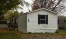 1001 SE 42nd Street Topeka, KS 66609