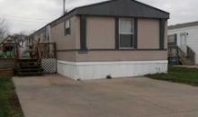 1735 NW Lyman Road #39 Topeka, KS 66608