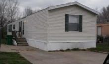 1735 NW Lyman Road #30 Topeka, KS 66608