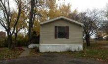 714 SE Ridgeview Drive Topeka, KS 66609