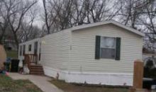 713 SE Ridgeview Drive Topeka, KS 66609