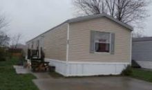 1900 NW Lyman Road, #262 Topeka, KS 66608