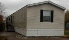 1900 NW Lyman Road, #265 Topeka, KS 66608