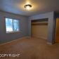 1551 N Copper Creek Road, Wasilla, AK 99654 ID:5442662