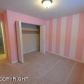 1551 N Copper Creek Road, Wasilla, AK 99654 ID:5442664