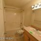 1551 N Copper Creek Road, Wasilla, AK 99654 ID:5442665